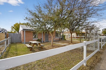 675 1st Pl, Mesa, AZ 85203