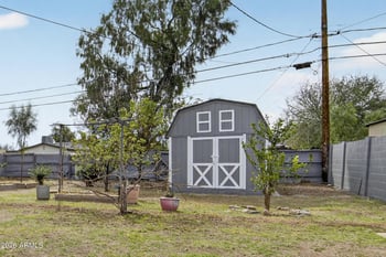 675 1st Pl, Mesa, AZ 85203