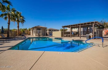 675 Ginko Ave #201, Gilbert, AZ 85297