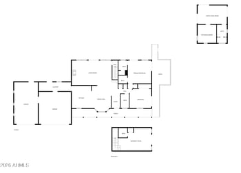 675 Horseshoe Trl, Wickenburg, AZ 85390