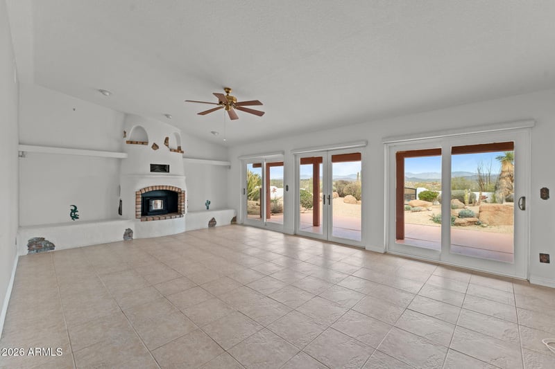 675 N Horseshoe Trl, Wickenburg, AZ 85390