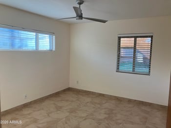 6750 11th Pl, Phoenix, AZ 85014