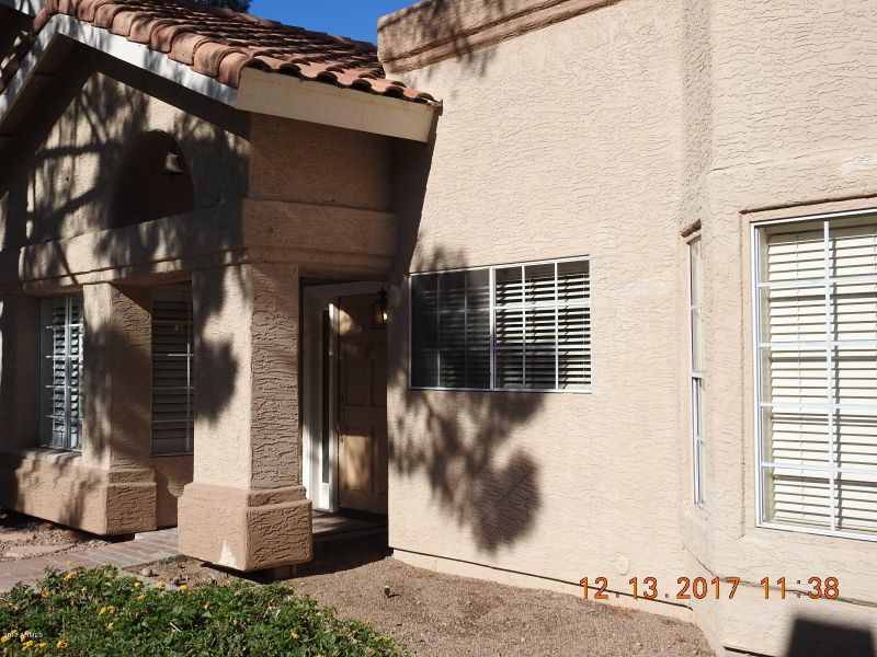 6750 S Brittany Ln, Tempe, AZ 85283