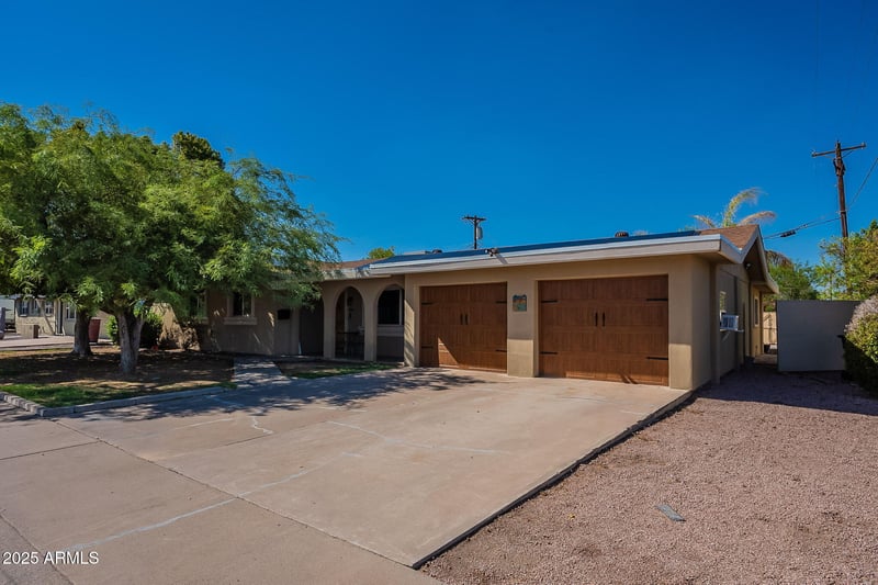 6750 Vernon Ave, Scottsdale, AZ 85257