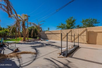 6750 Vernon Ave, Scottsdale, AZ 85257