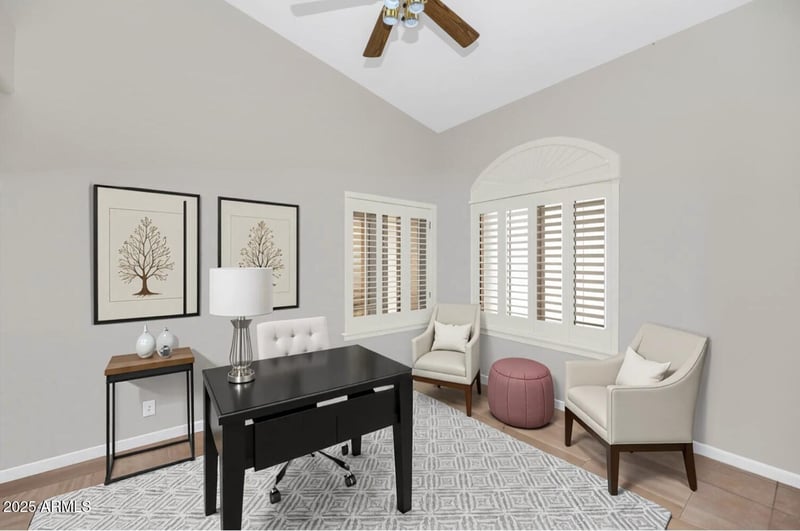 6751 Duane Ln, Scottsdale, AZ 85266