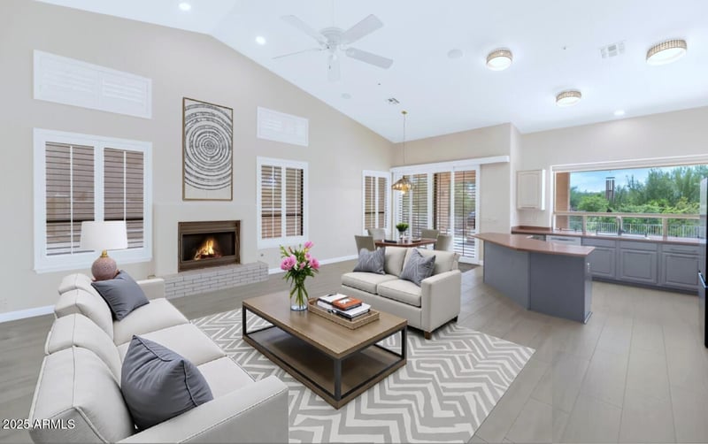 6751 Duane Ln, Scottsdale, AZ 85266