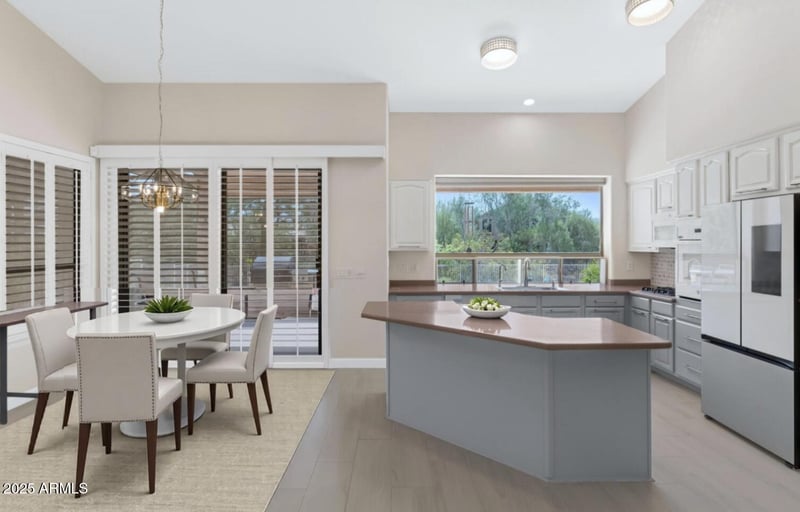 6751 Duane Ln, Scottsdale, AZ 85266
