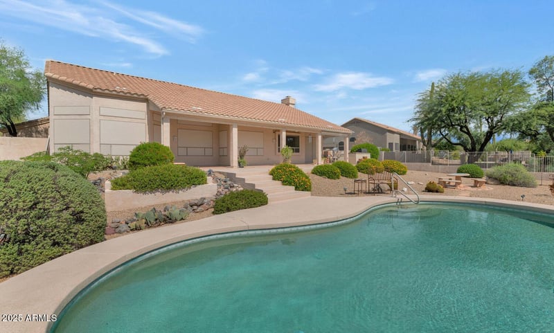 6751 Duane Ln, Scottsdale, AZ 85266