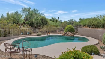 6751 Duane Ln, Scottsdale, AZ 85266