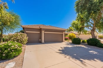 6751 Granite Dr, Chandler, AZ 85249