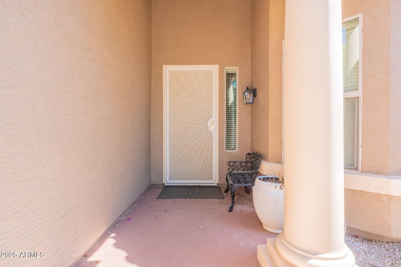 6751 Granite Dr, Chandler, AZ 85249