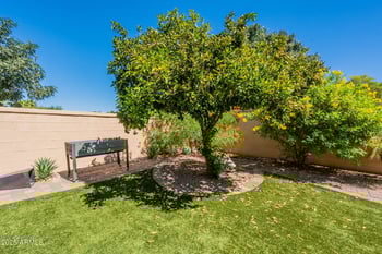 6751 Granite Dr, Chandler, AZ 85249
