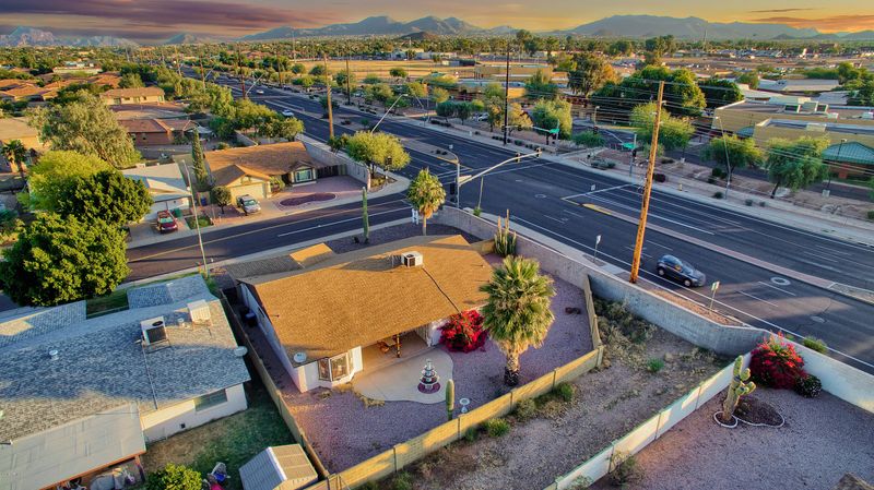 6753 E Ensenada St, Mesa, AZ 85205