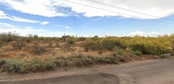 6753 E Lone Mountain Rd #-, Cave Creek, AZ 85331