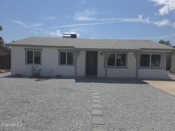 6753 W Palm Ln, Phoenix, AZ 85035