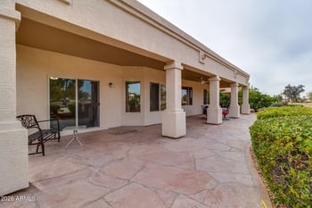 6754 Four Peaks Way, Chandler, AZ 85249