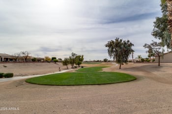 6754 Four Peaks Way, Chandler, AZ 85249