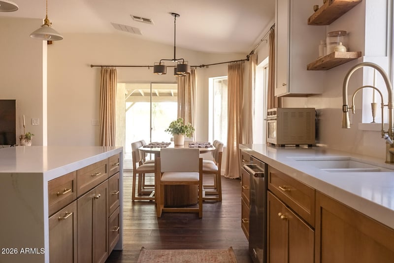 6754 W Caribbean Ln, Peoria, AZ 85381