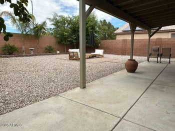 6754 Caribbean Ln, Peoria, AZ 85381