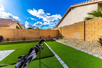 6754 Monona Dr, Glendale, AZ 85308