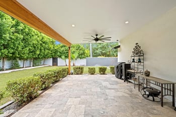 6755 7th Ave, Phoenix, AZ 85013