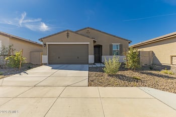 6755 Pedro Ln, Laveen, AZ 85339