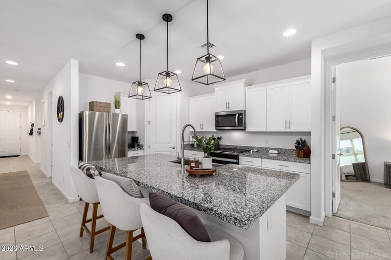 6755 W Pedro Ln, Laveen, AZ 85339