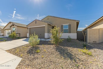 6755 Pedro Ln, Laveen, AZ 85339