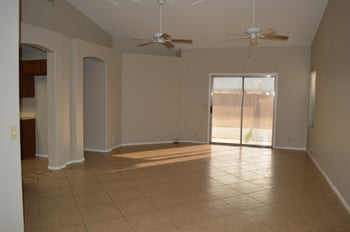 6756 N 84th Ln, Glendale, AZ 85305