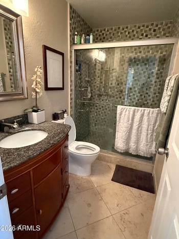 6756 Oak St, Tempe, AZ 85283