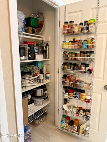 6756 Oak St, Tempe, AZ 85283