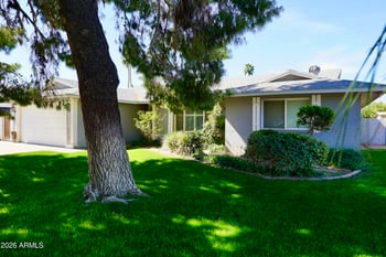 6756 Oak St, Tempe, AZ 85283