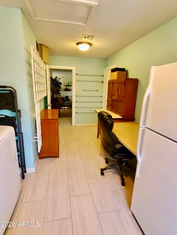 6756 Oak St, Tempe, AZ 85283
