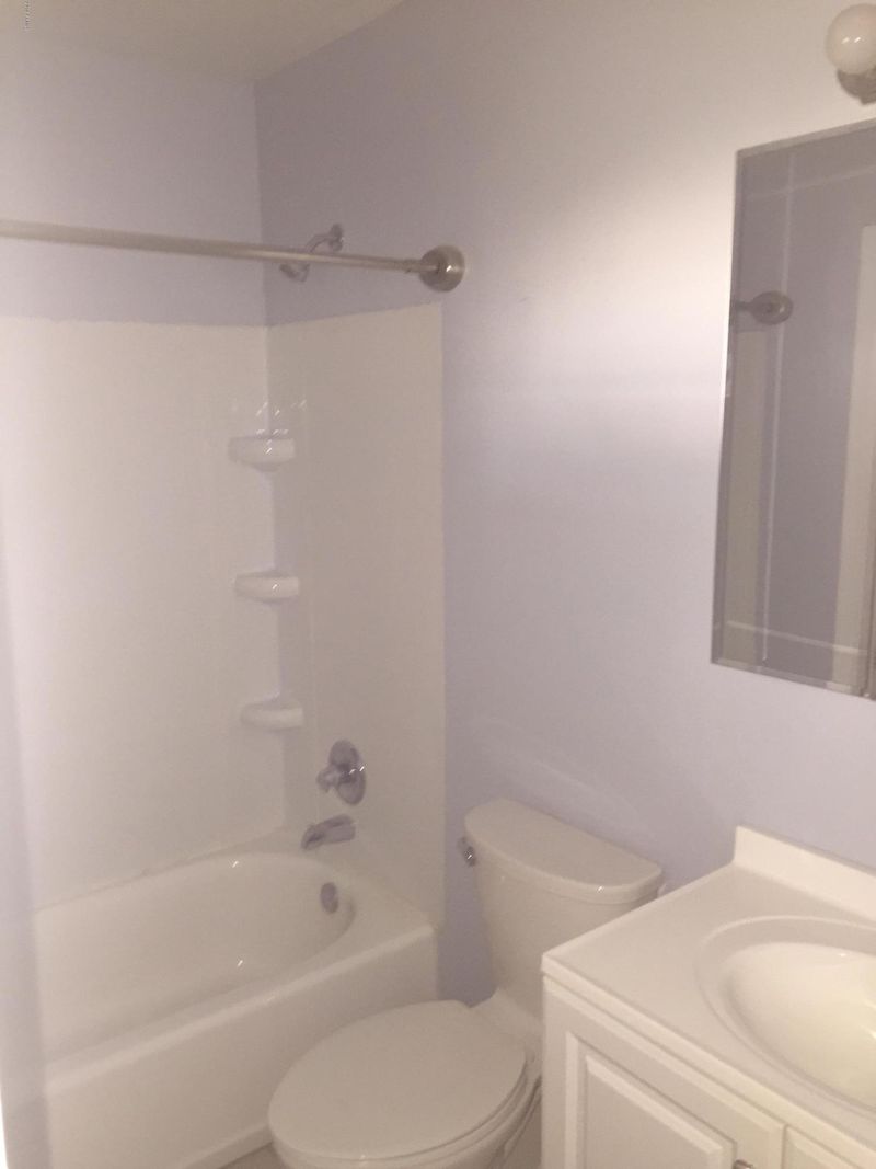 6756 S Stanley Pl, Tempe, AZ 85283