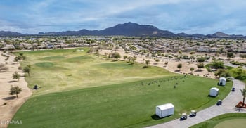 6756 Seton Ave, Gilbert, AZ 85298