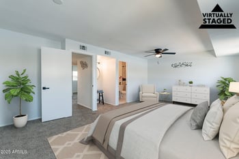 6757 44th Ave, Glendale, AZ 85301