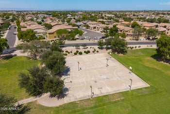 6757 S Tucana Ln, Gilbert, AZ 85298