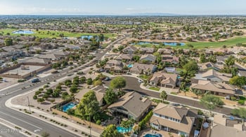 6757 Seneca Way, Gilbert, AZ 85298