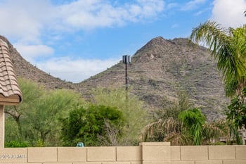 6757 Tether Trl, Peoria, AZ 85383