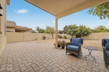 6757 W Tether Trl, Peoria, AZ 85383