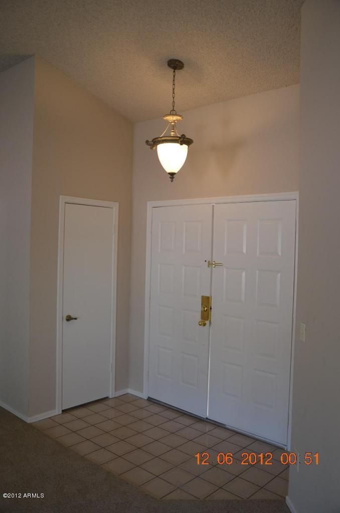 6758 W Brown St, Peoria, AZ 85345