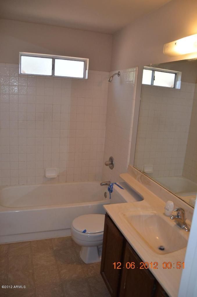 6758 W Brown St, Peoria, AZ 85345