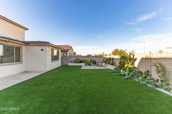 6759 128th Dr, Glendale, AZ 85307