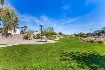 6759 128th Dr, Glendale, AZ 85307