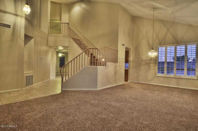 6759 E Gelding Dr, Scottsdale, AZ 85254
