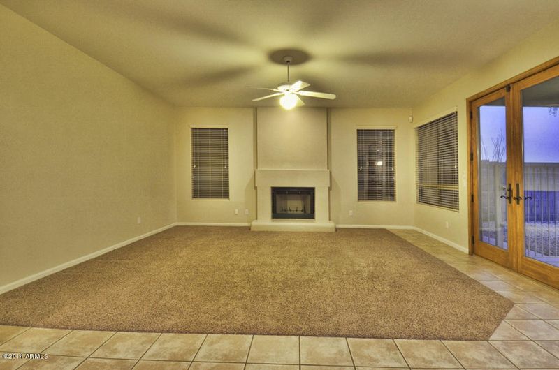 6759 E Gelding Dr, Scottsdale, AZ 85254