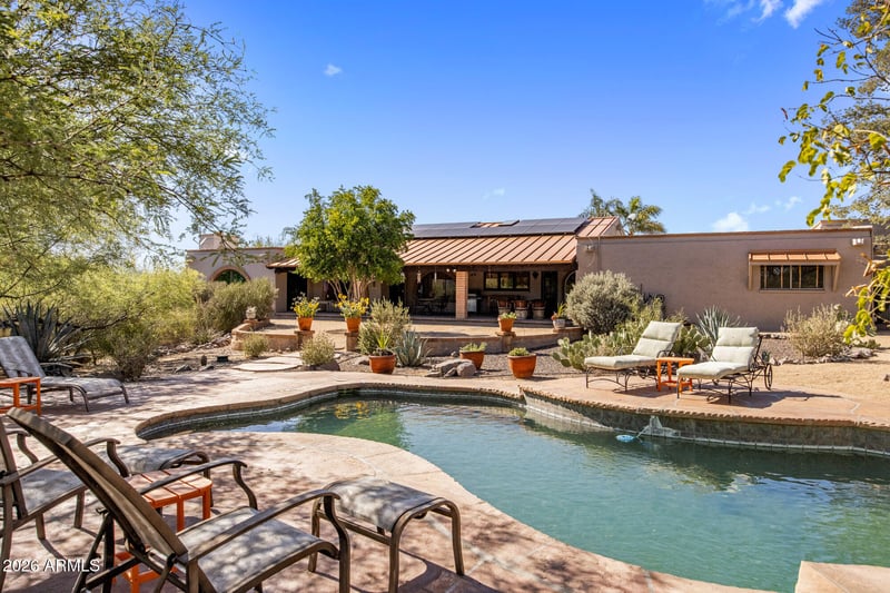 6759 Saber Rd, Cave Creek, AZ 85331