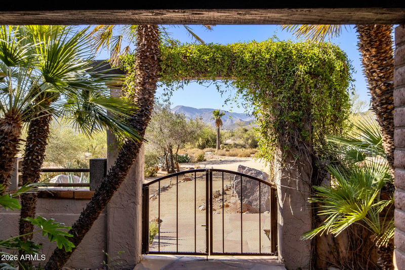 6759 Saber Rd, Cave Creek, AZ 85331