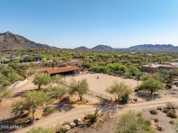 6759 Saber Rd, Cave Creek, AZ 85331